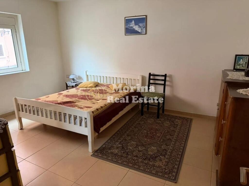 Apartament, 2+1, Myslym Shyr, 600Euro/Muaj