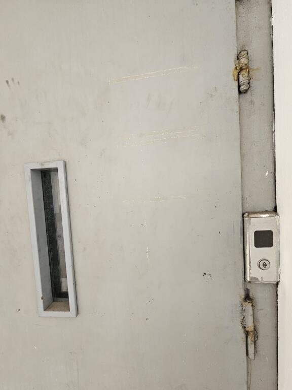 Multifunctional Object for Rent – Ideal for Production, Warehouse or Commercial Activity