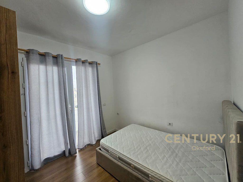 JEPET ME QIRA APARTAMENT 3+1 TE ISH FUSHA AVIACIONIT