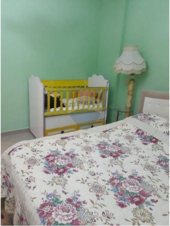 Appartamento 2+1+2 in affitto Comune di Parigi