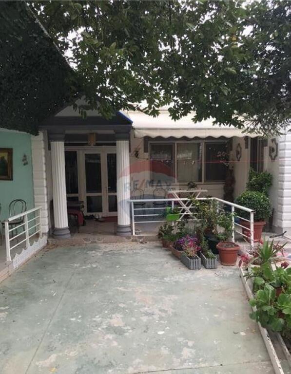 Casa privata+ terreno in vendita, Scuola Unita ID: 530481001-994