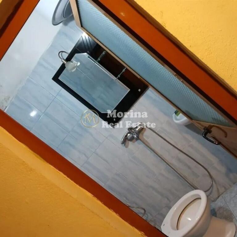 Affitto Ingresso Privato 1+1, Laprake, 330 Euro/mese