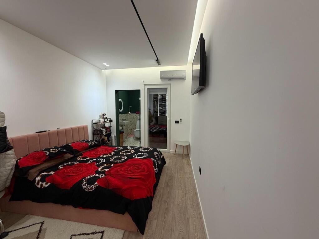 ✨Shitet Apartament 2+1+2 | 📍Misto Mame