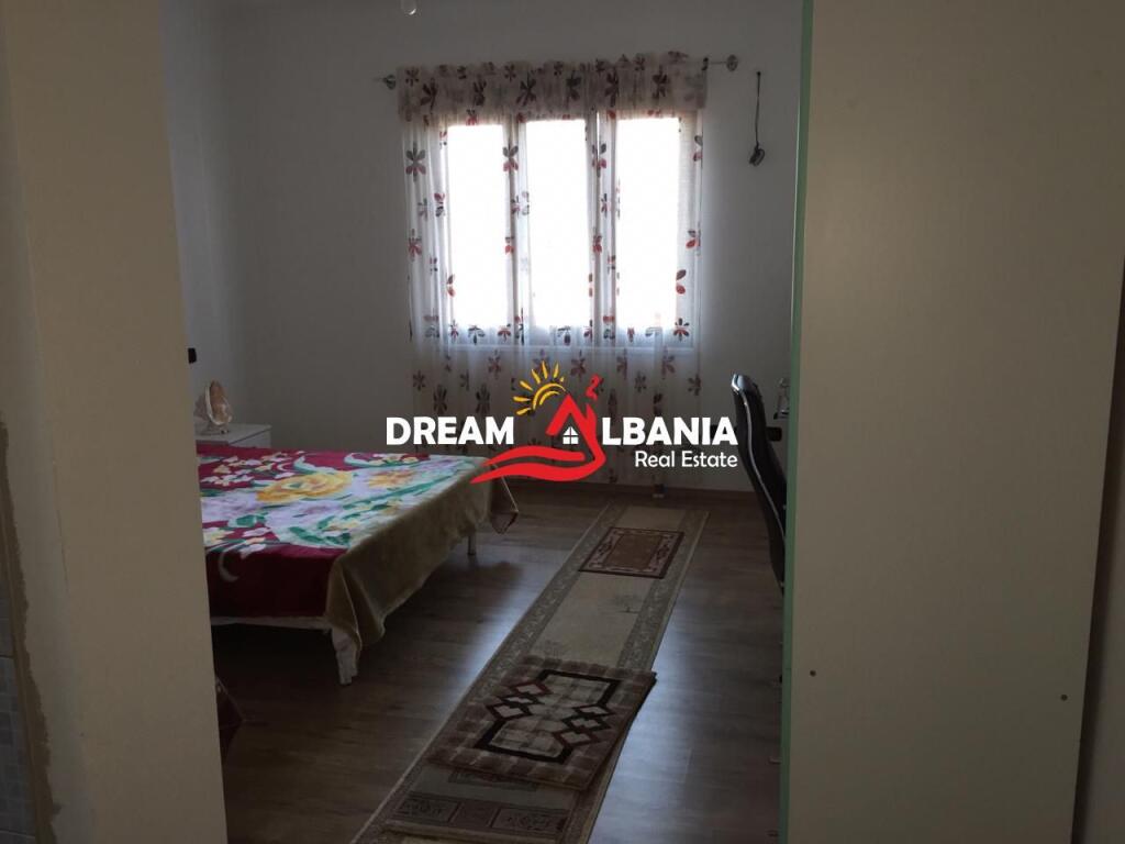 Shitet Vile 3 kateshe ne Koder Vore (ID 4151048)