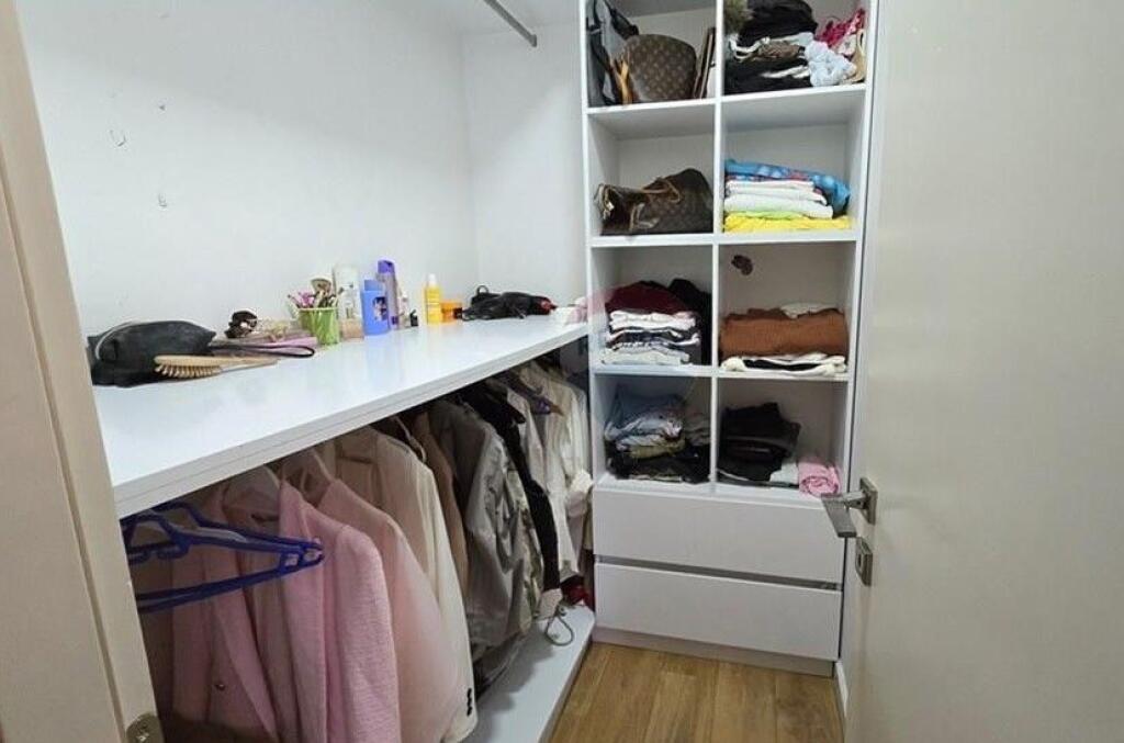 Apartament 3+1 per shitje ne Ali Dem  ID: 530201007-551