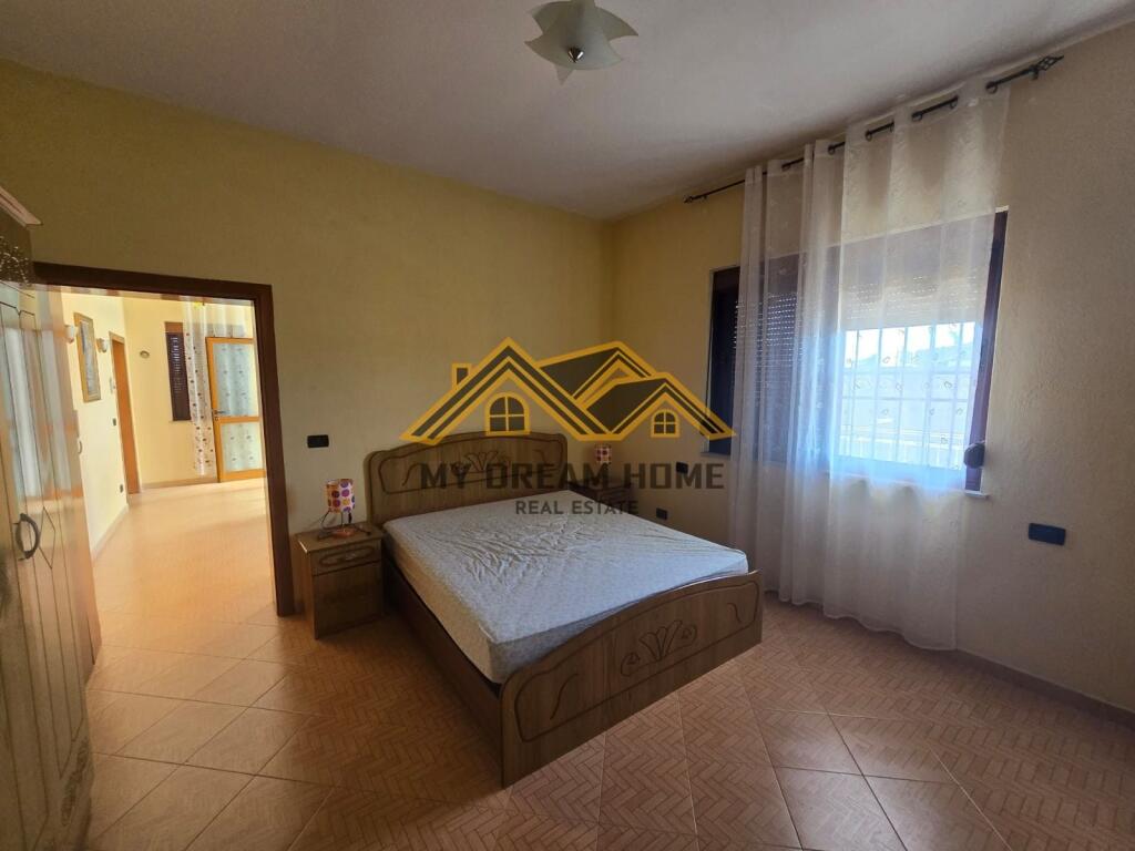 VILE PER SHITJE NE XHAFZOTAJ DURRES !!