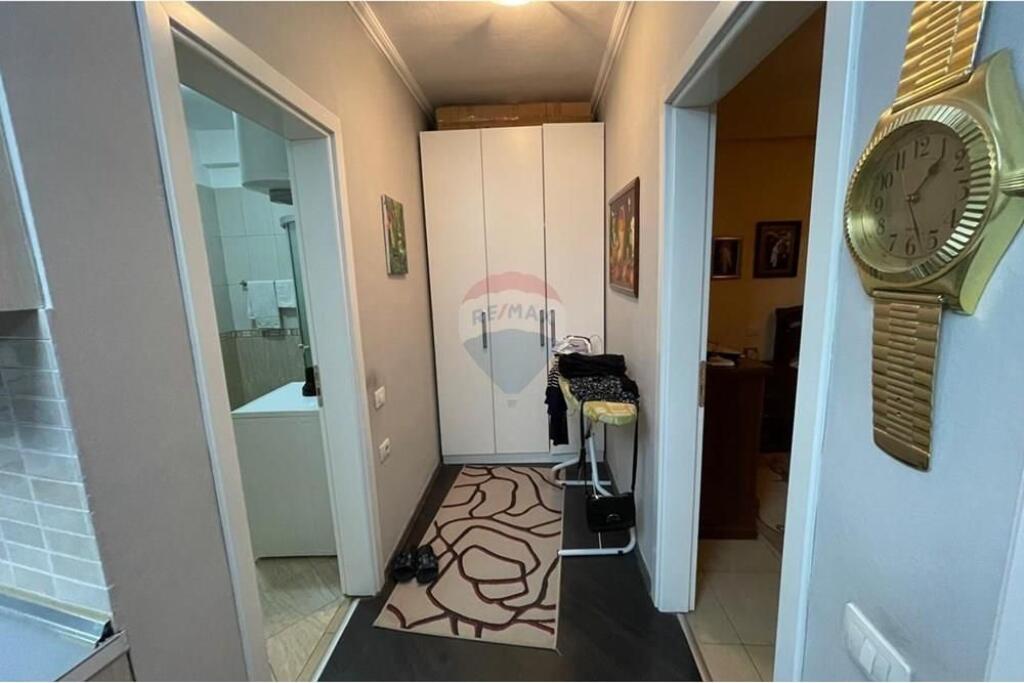 APARTMENT 2+1 FOR SALE~ASTIR