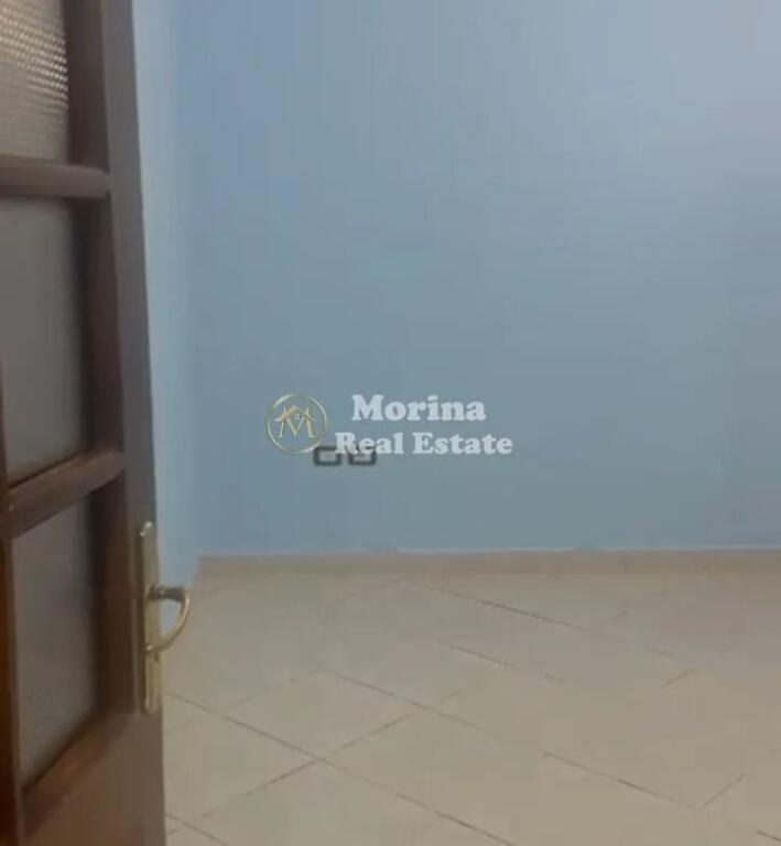 Affitto Ingresso Privato 2+1, Kodra e Priftit, 350 Euro/mese