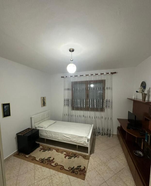 APPARTAMENTO IN AFFITTO 2+1 • PORCELLANA