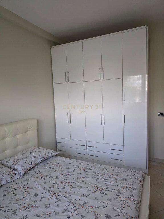 Appartamento 1+1 In Affitto a Golem, Durrës !