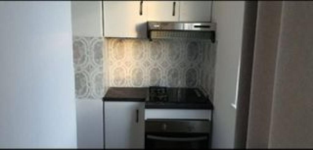 Appartamento 2+1 in affitto a Brryli per 550€