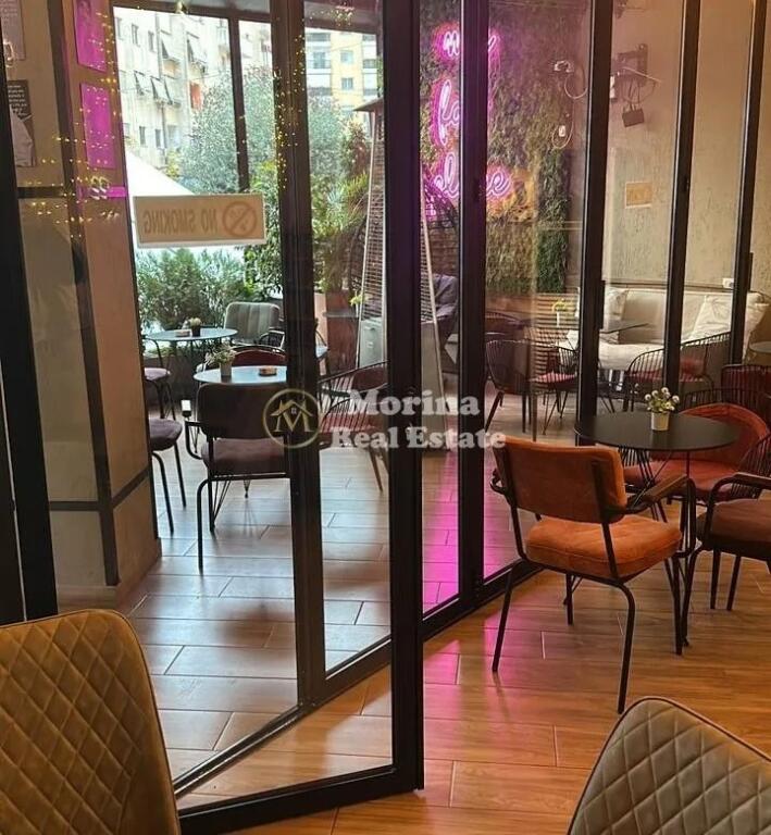 Qera, Ambjent Biznesi, Astir, 1200Euro/Muaj