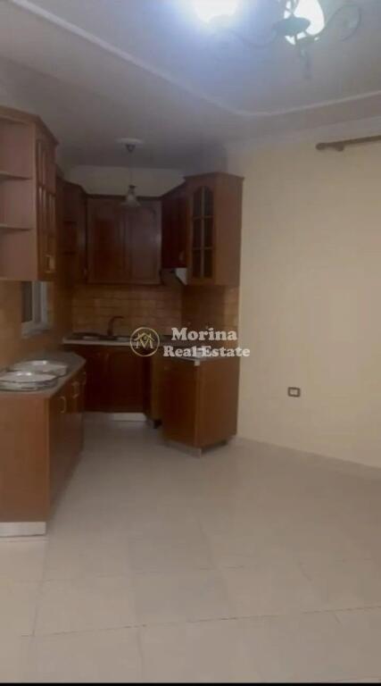 Affitto Ingresso Privato 2+1, Kodra e Priftit, 350 Euro/mese