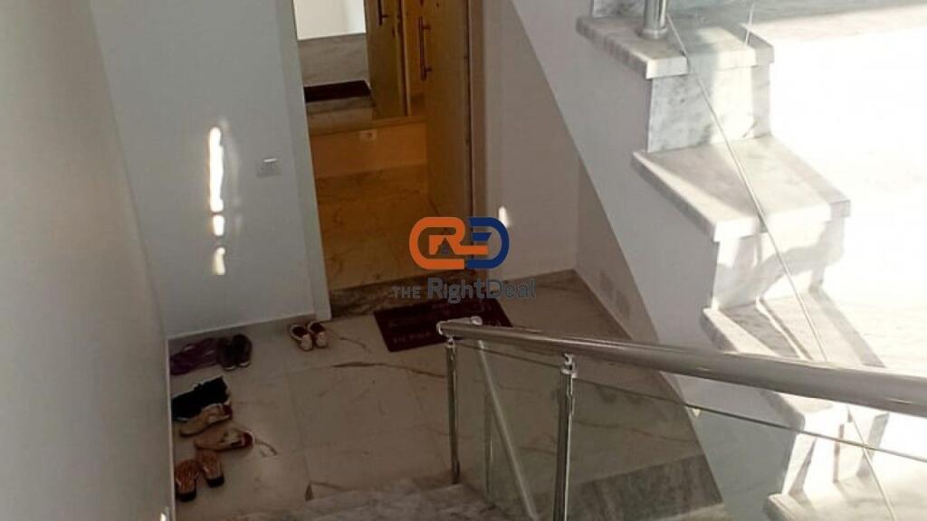 Ne Shkoze, Shitet Vile 2 Kate, Me Super Pamje !!