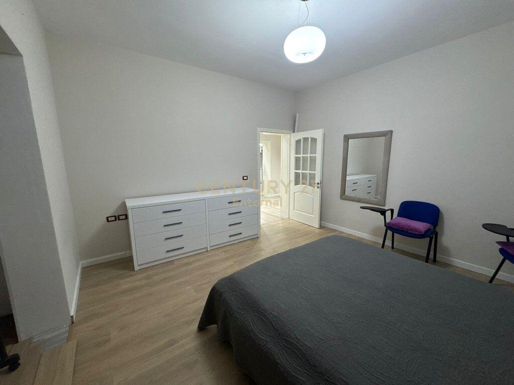 Appartamento 2+1+2 in affitto a Don Bosko 800 € /Mese