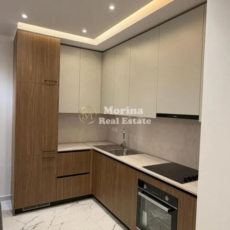 Apartament 1+1, Zogu i Zi, 730 Euro/muaj