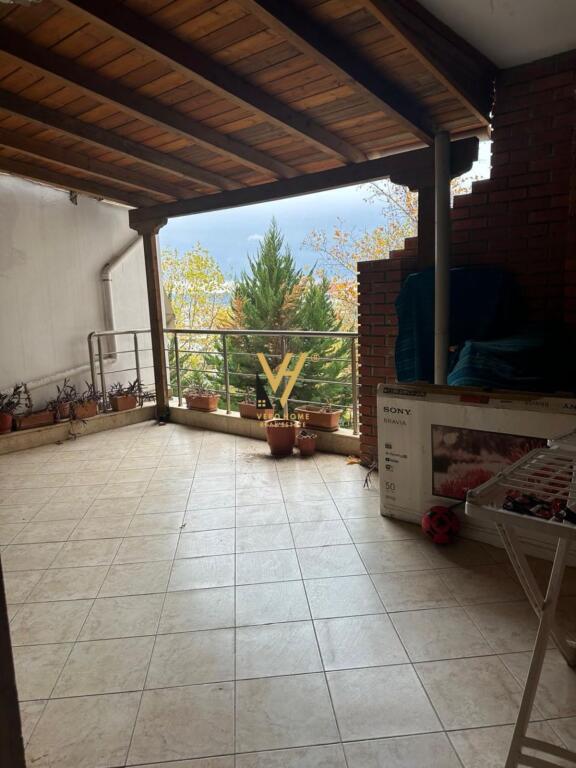 VENDESI APPARTAMENTO 1+1+BLK A DAJTI EKSPRES 160.000 EURO