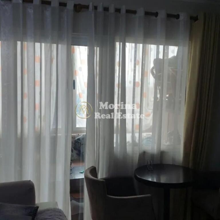 Vendesi Appartamento 1+1, Don Bosko ,110.000 euro