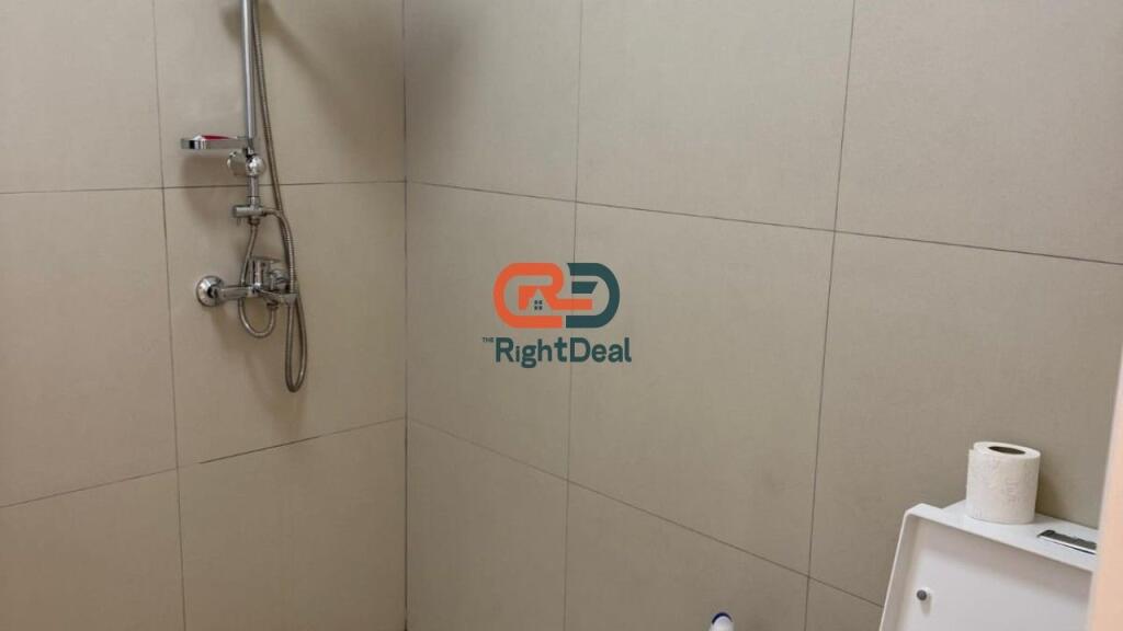 Ne Don Bosko, Shitet Apartament 1+1, I Investuar Totalisht !