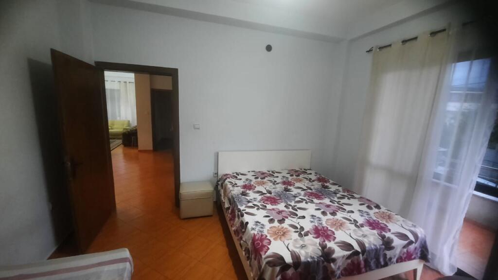 Apartament 2+1