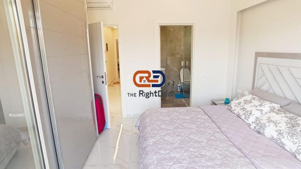 Ne Shkoze, Shitet Vile 2 Kate, Me Super Pamje !!