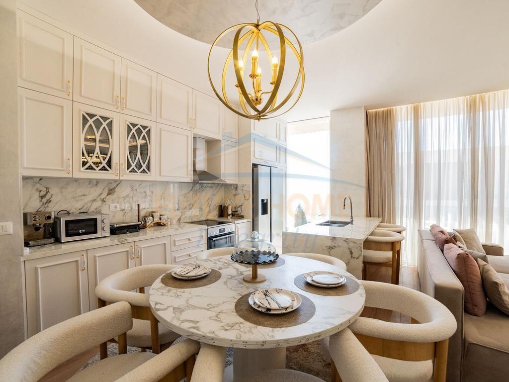 Në Shitje, Vila Individuale, Green Coast I, Palasë.