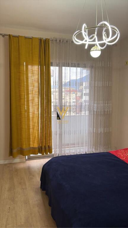 JEPET APARTAMENT 1+1 ME QIRA NE ASTIR 500 EURO