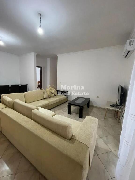 Qera, Apartament 2+1+2, Kodra e Diellit, 500 euro/muaj