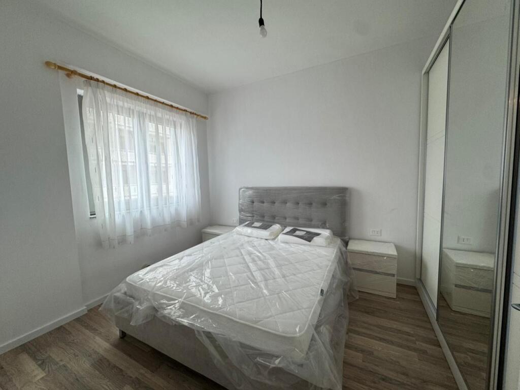 Apartment 1+1, Aviation Field!
