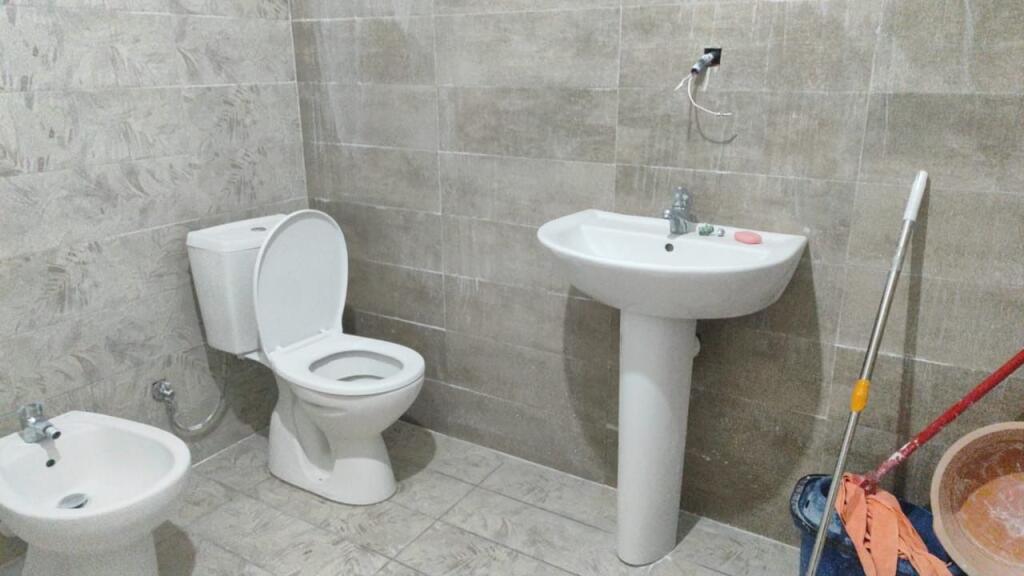 💥 Shesim apartament 1+1+1 ne Fresk  Tirane , ALBANIA 💥