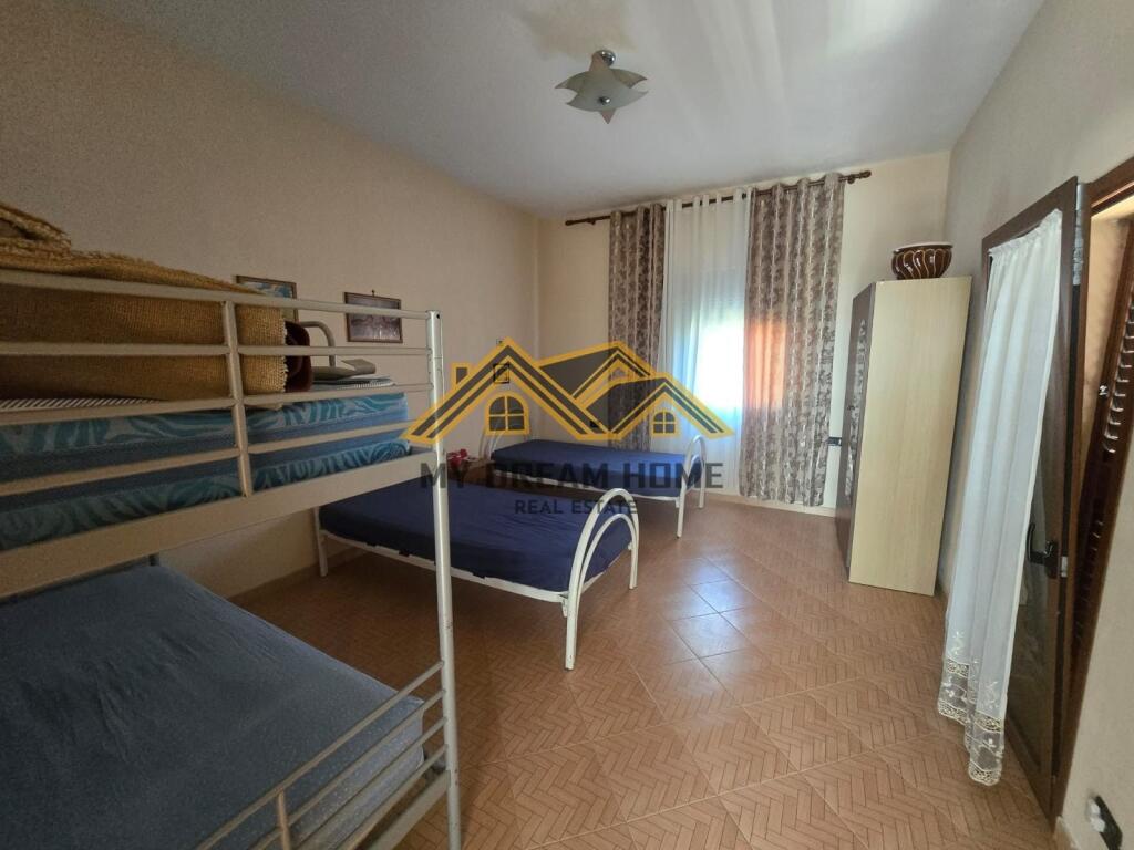 VILE PER SHITJE NE XHAFZOTAJ DURRES !!