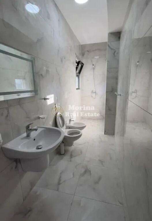 Rent Apartment 2+1+Block, ” Astir” 570 Euro/Month