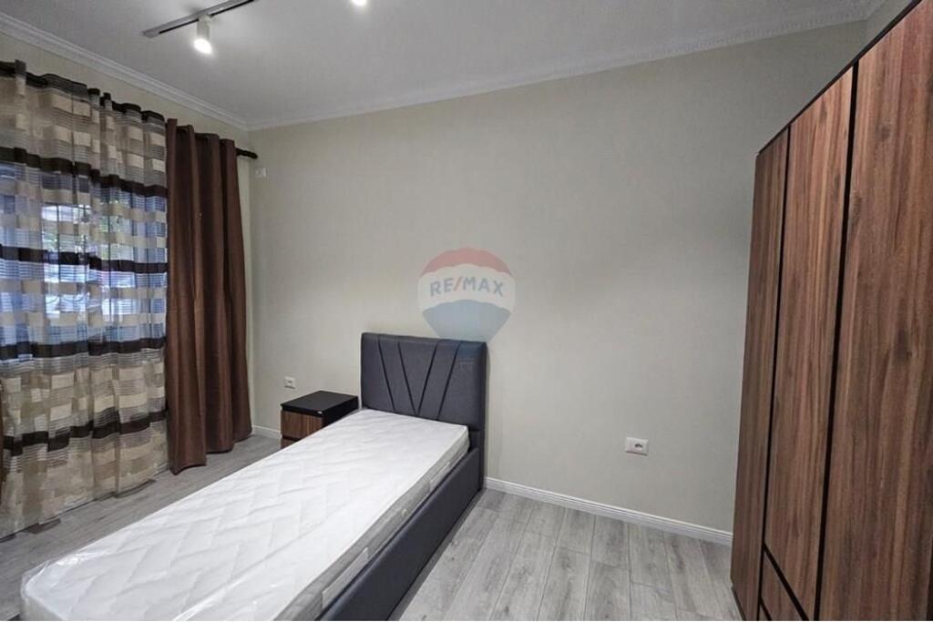 Apartment for rent 2 bedroom in Bllok - Garda