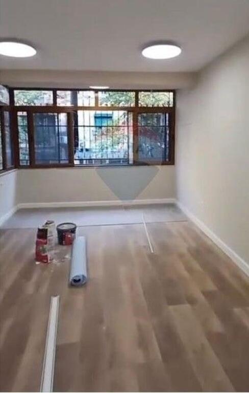 APARTAMENT 2+1 NE SHITJE TE MARGARITA TUTULANI  ID: 530291006-504