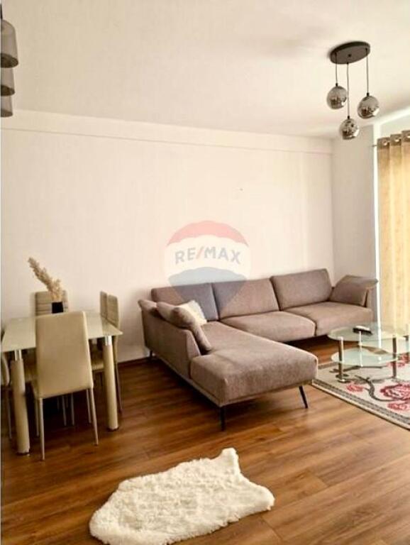 Apartment for rent 1+1, Pharmacy 10