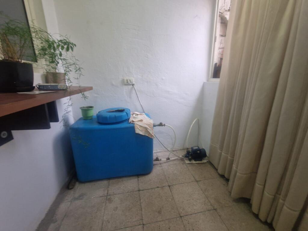 Jepet me qera apartament 1+1 te Zogu i Zi.