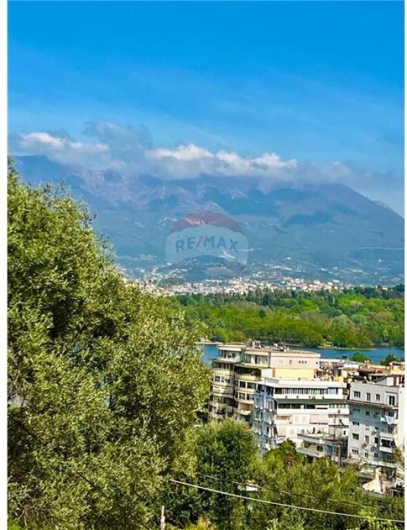 APPARTAMENTO 2+1+2+P~VICINO AL GIARDINO ZOOLOGICO