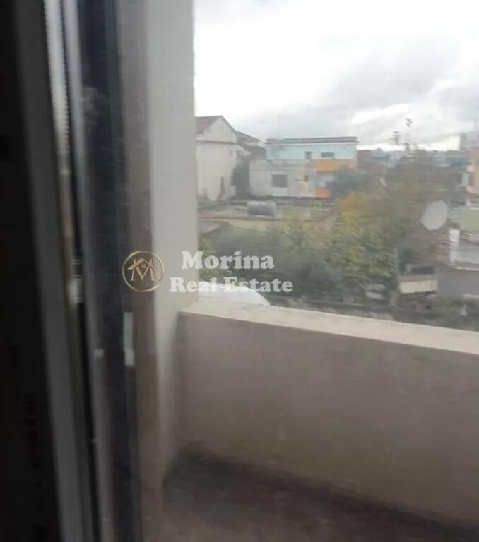 Qera, 2 Apartamente 2+1, te mbikalimi i Shkozes, 1700 euro/muaj