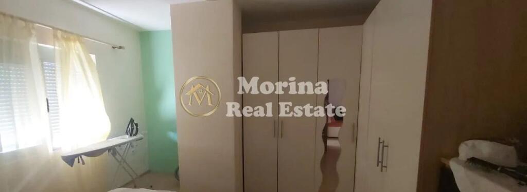 Affitto Appartamento 2+1, Astir, di fronte a 2 Palme, 500 euro/mese