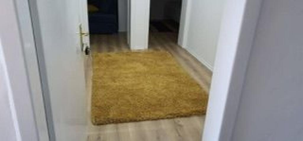 Appartamento 2+1 in affitto a Brryli per 550€