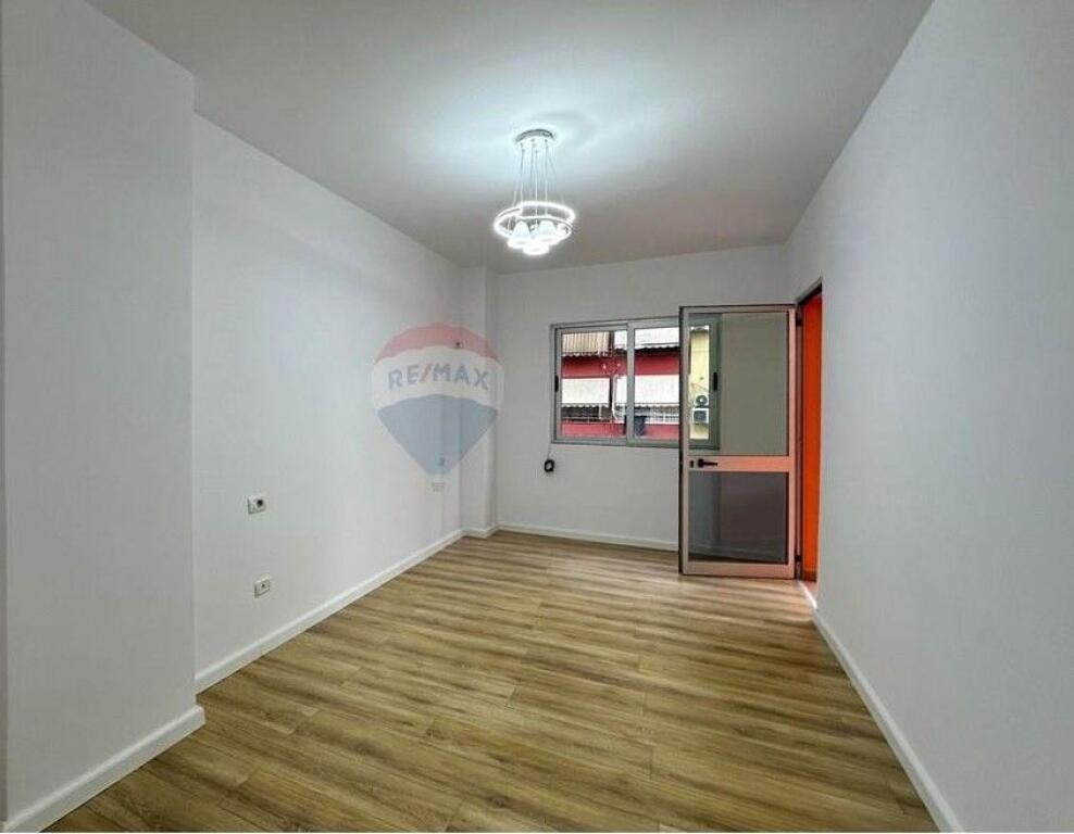 Appartamento - In Vendita - Via Teodor Keko, Tirana ID: 530471006-273