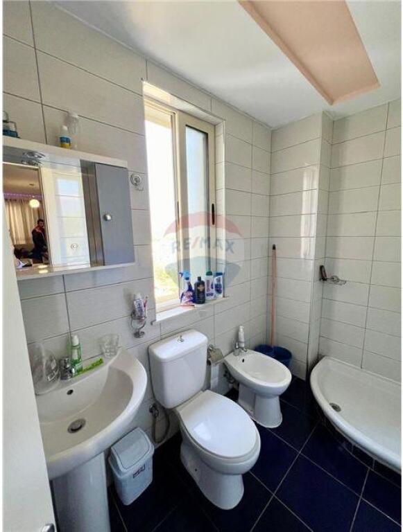 APPARTAMENTO 2+1+2+P~VICINO AL GIARDINO ZOOLOGICO