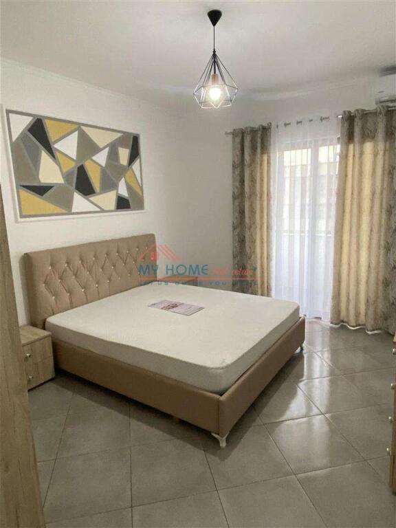 Appartamento 1+1 in affitto Astir Tirana