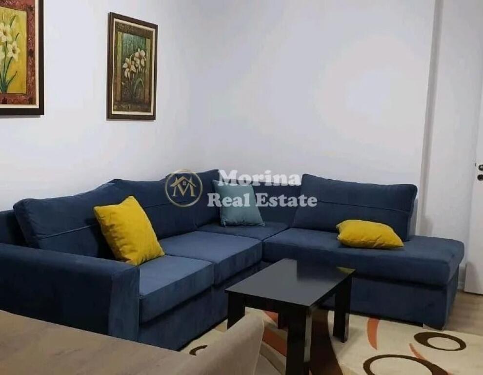 Qera, Apartament 2+1, Ali Demi, 550 euro/muaj