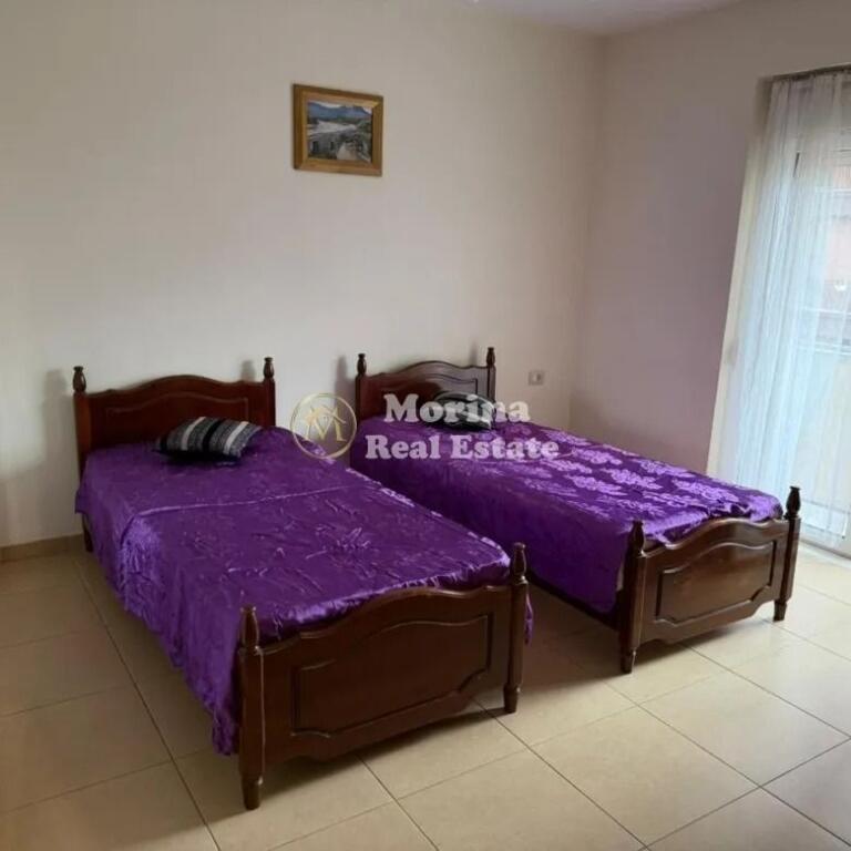 Apartament, 2+1, Myslym Shyr, 600Euro/Muaj