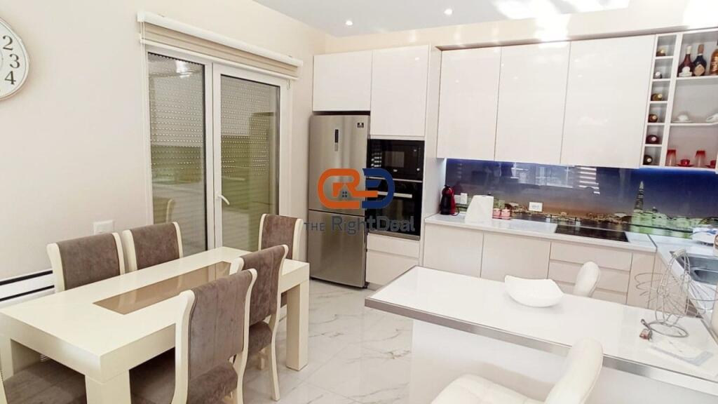 Ne Shkoze, Shitet Vile 2 Kate, Me Super Pamje !!