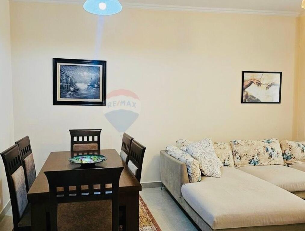 📍Apartament 2+1 Fresk