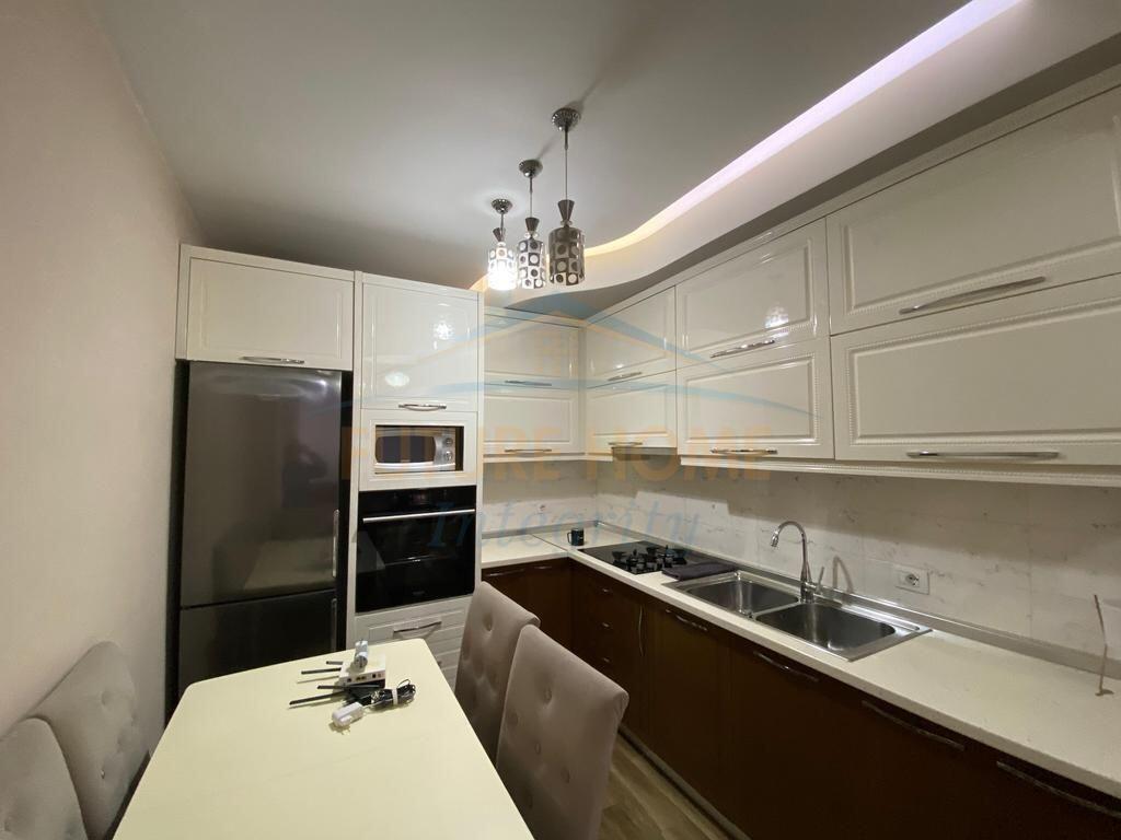 Rent, Apartment 1+1, Selvia, Tirana.