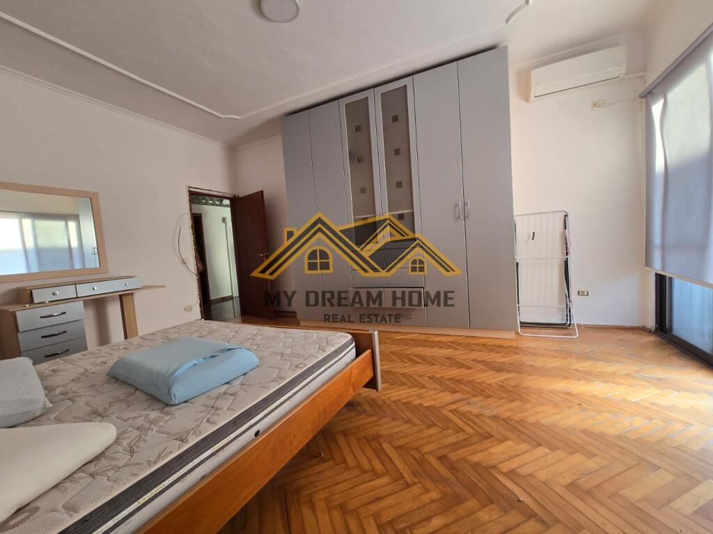 Apartament 2+1+2 në Shitje në Vollga, Durrës!