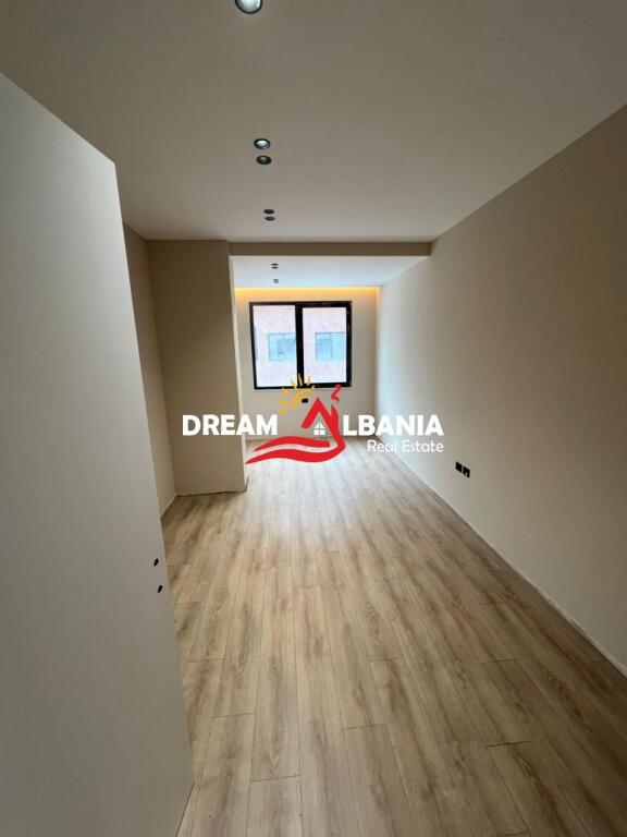 Shitet apartament 2+1 ne rrugen e Elbasanit, prane Kompleksit Xibraku, Tirane ( ID 41211548)